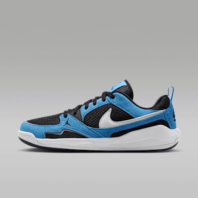 白*キ様 Nike スニーカー　ジョーダン　コンフォート　エラCMFT ERA NIKE公式】ジョーダン コンフォート エラ ウィメンズシューズ
